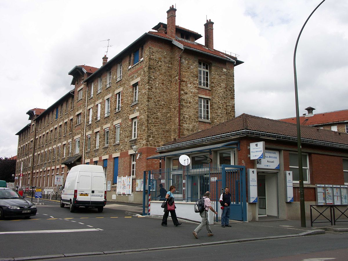 Gallery of Jean-Louis Misset