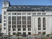 Gallery of Jean-Louis Misset