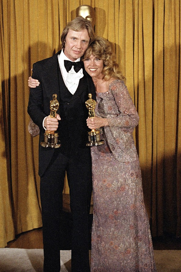 Academy Awards