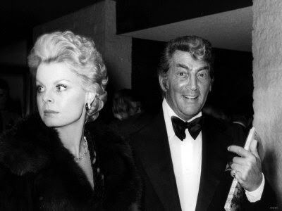 Spouse: Cathy Hawn