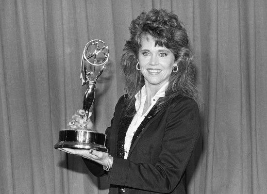 Primetime Emmy Awards