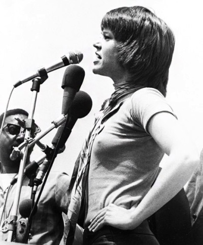Gallery of Jane Fonda