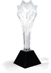 Critics' Choice Movie Awards
