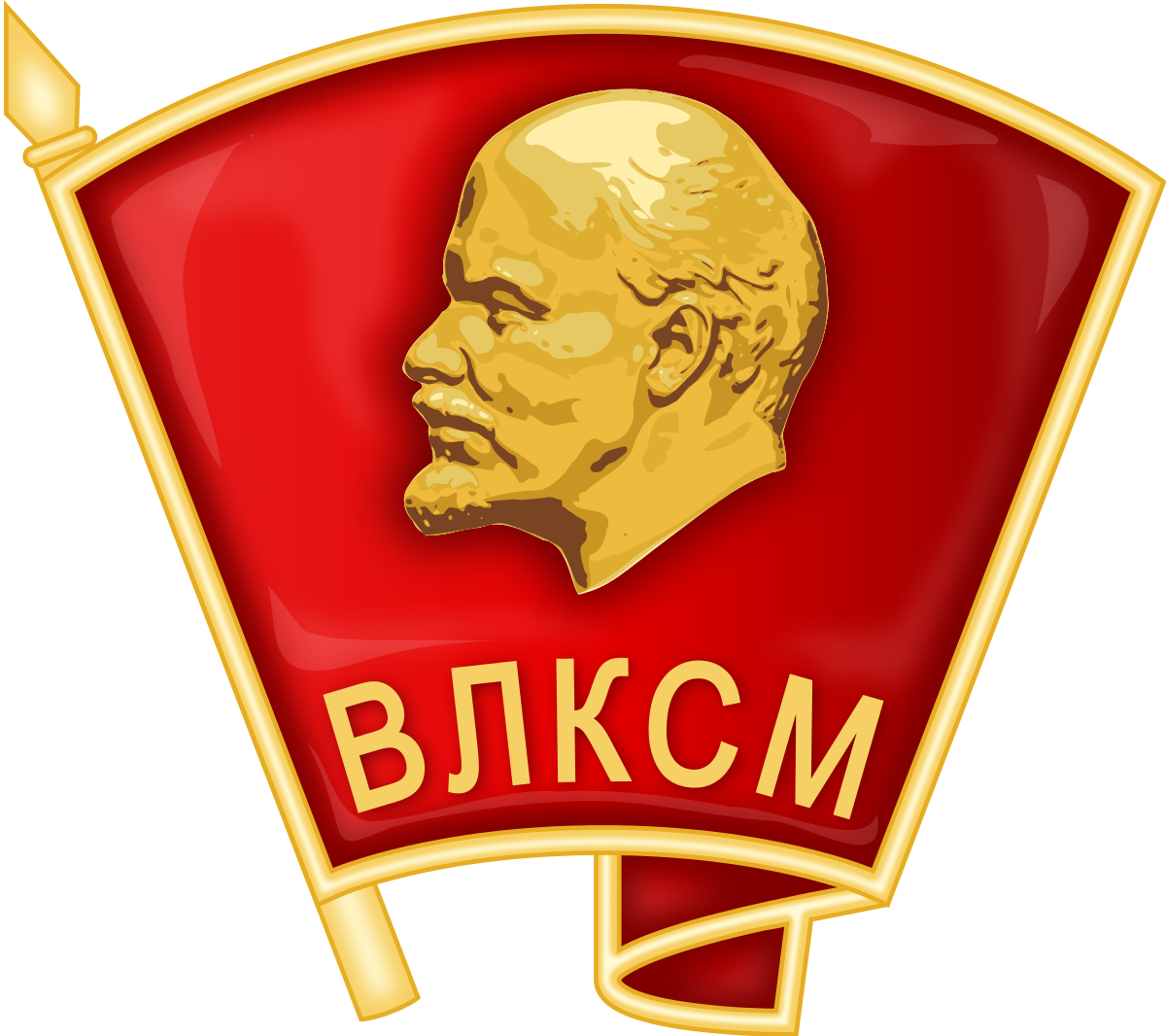 Gallery of Sergey Andreev