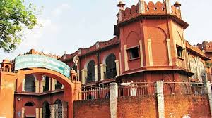 Gallery of Hari Garg