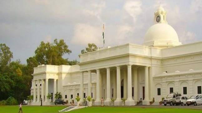 Gallery of Hari Garg