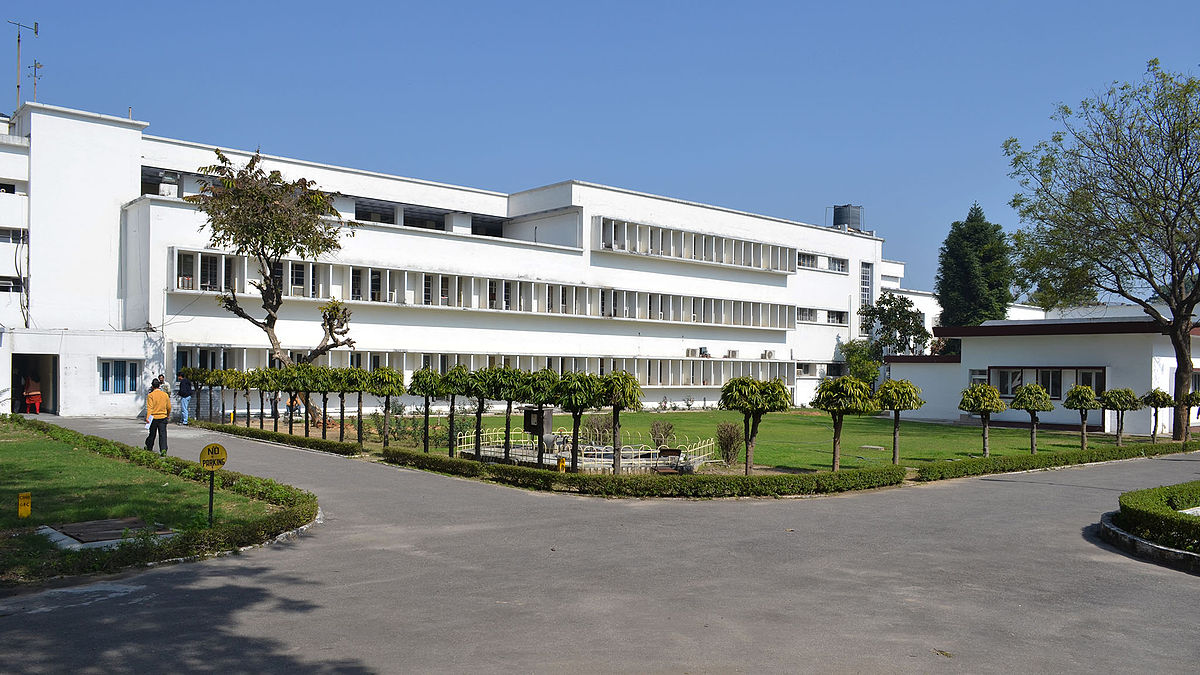 Gallery of Hari Garg