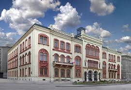 Gallery of Alexander Vucinich