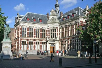 Gallery of Martijn Rep