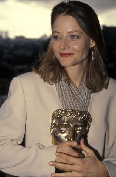 British Academy Film Awards