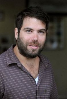 Spouse: Simon Konecki