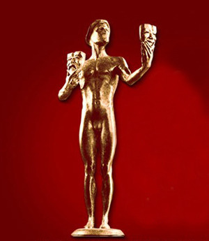 Screen Actors Guild Awards