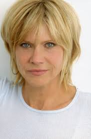 Sister: Cindy Foster Jones