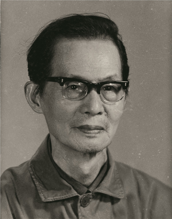 teacher: Wu Dayu