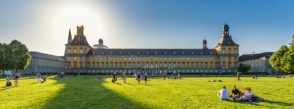 Gallery of Klaus Michael Spohr