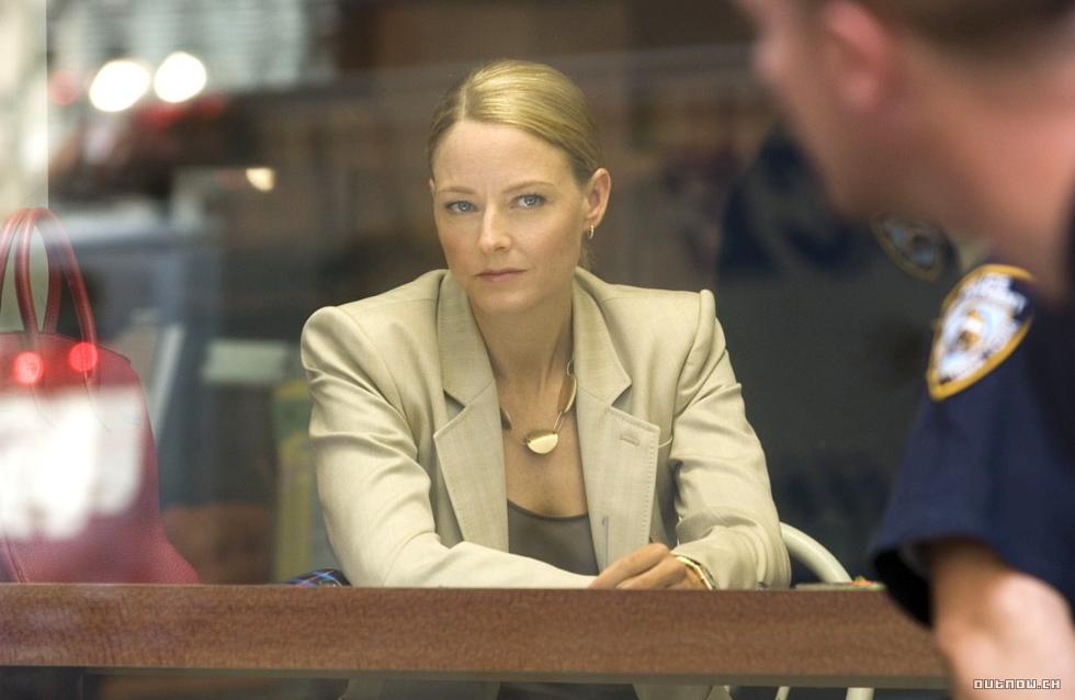 Gallery of Jodie Foster
