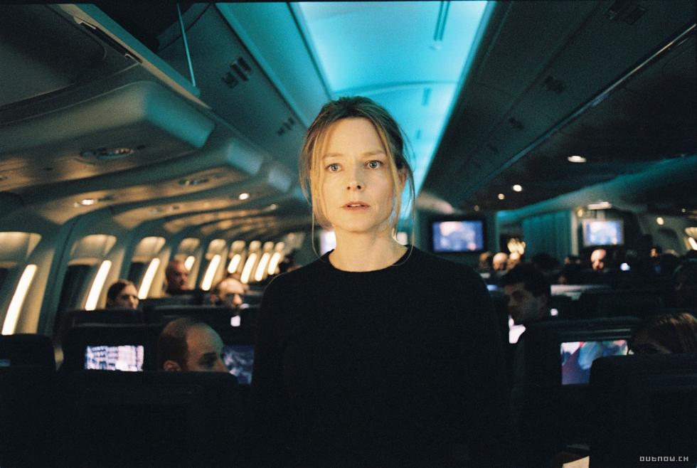 Gallery of Jodie Foster