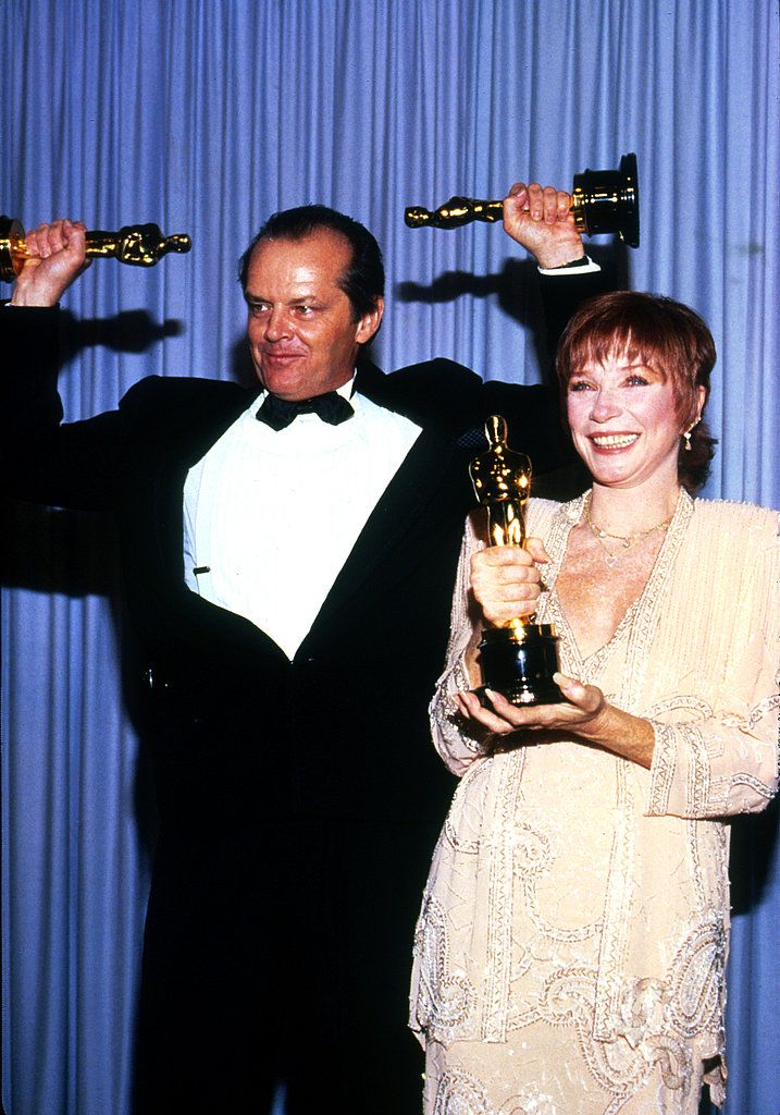 Academy Awards