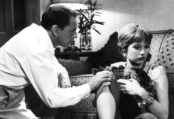 Gallery of Shirley MacLaine