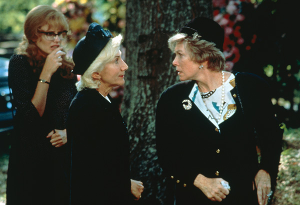 Gallery of Shirley MacLaine