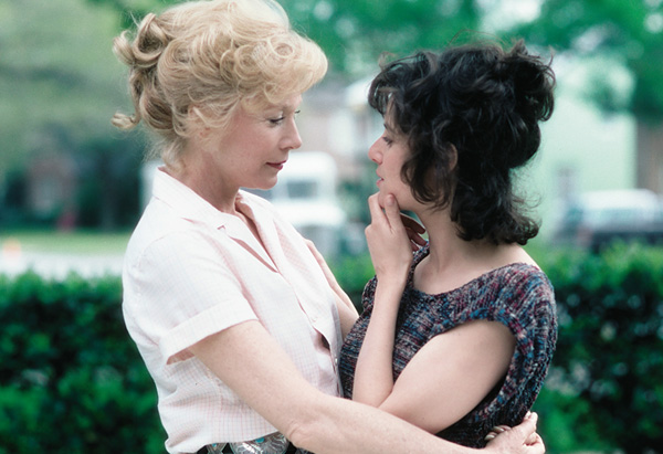 Gallery of Shirley MacLaine
