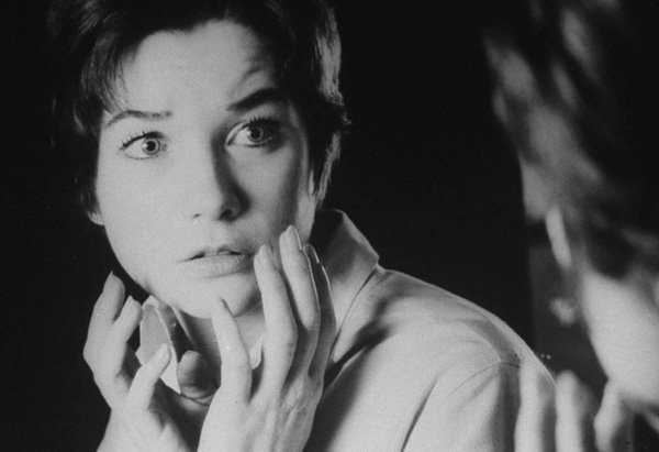 Gallery of Shirley MacLaine