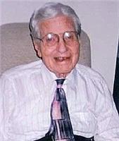 Winfred Ray Rucker