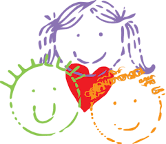 Children's Craniofacial Association
