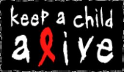 Keep a Child Alive