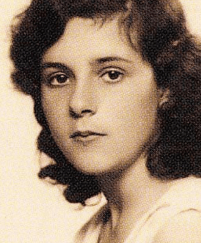 Gallery of Leonora Carrington