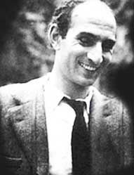 husband: Emerico Weisz
