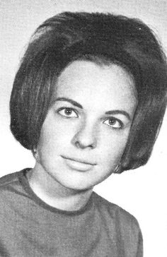 Gallery of Diane Keaton