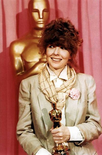 Academy Awards
