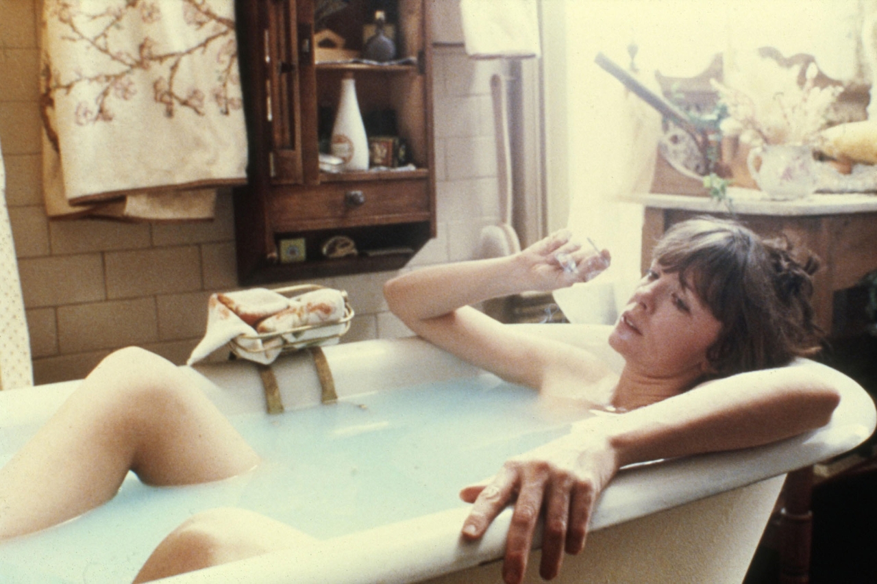 Gallery of Diane Keaton