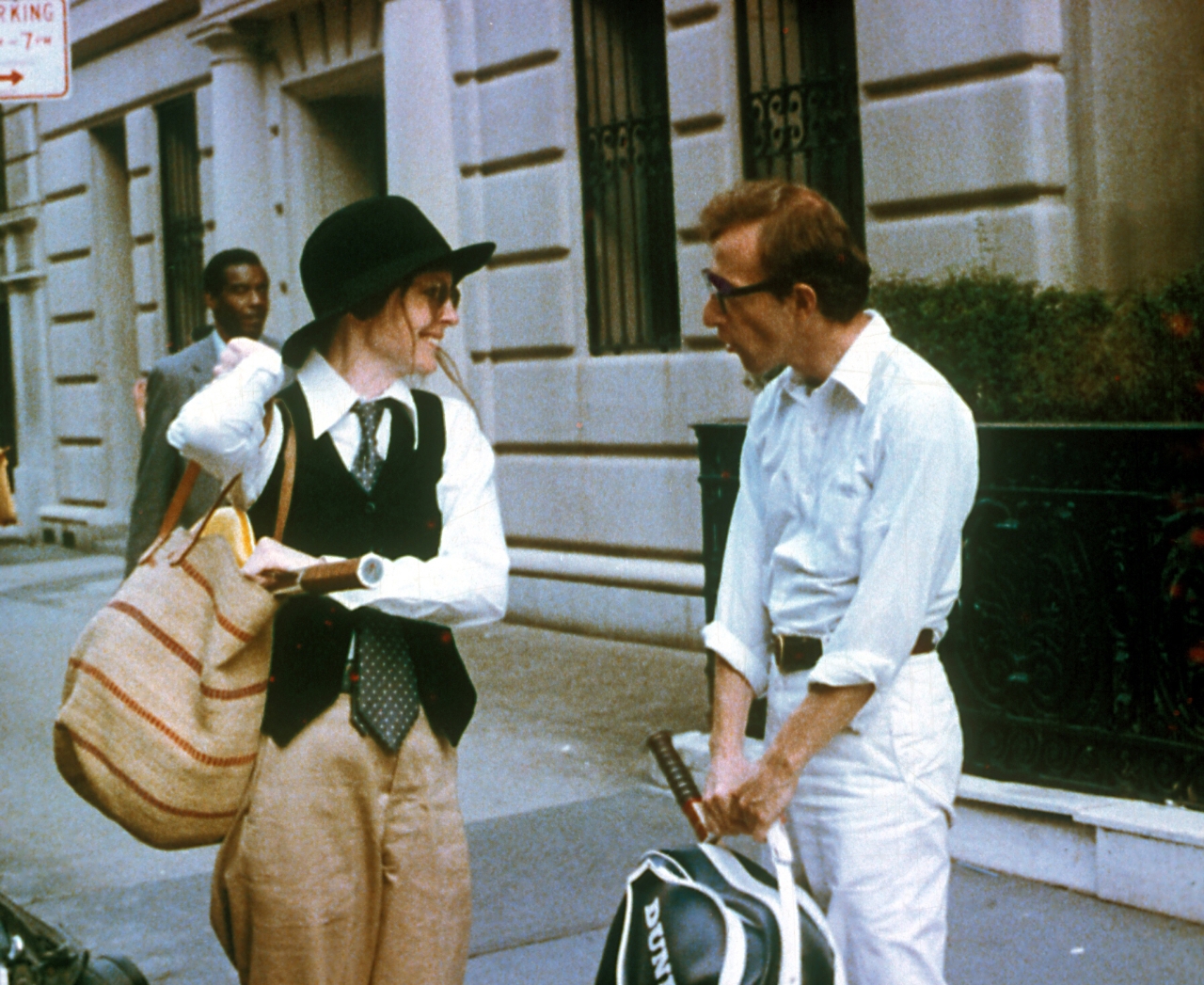 Gallery of Diane Keaton