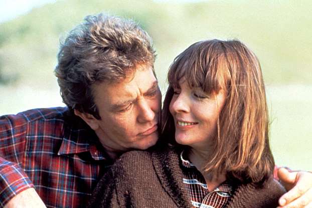 Gallery of Diane Keaton