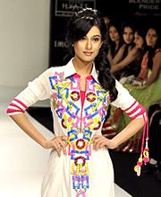 Gallery of Amrita Rao