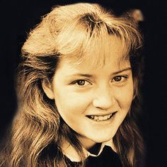 Gallery of Kate Winslet