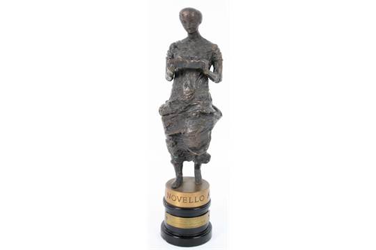 Ivor Novello Awards