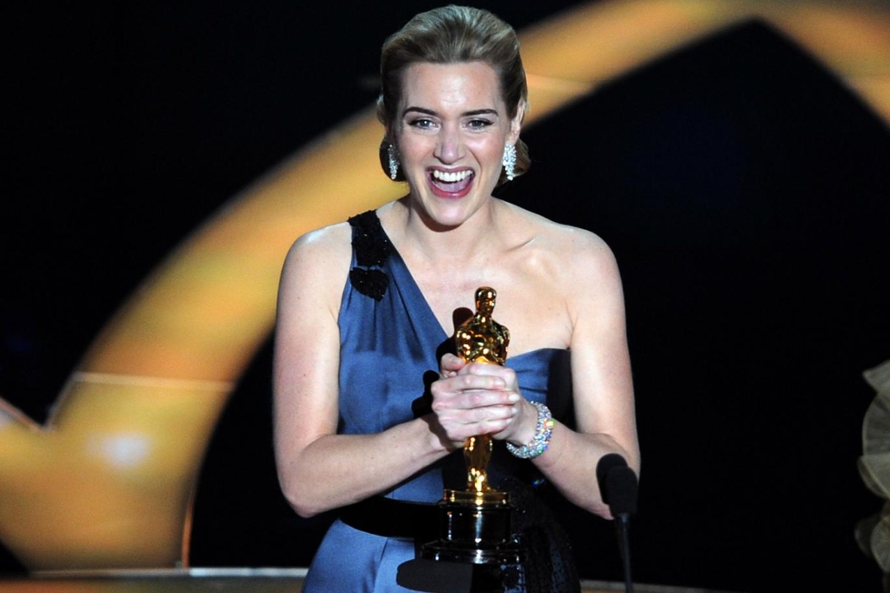 Academy Awards