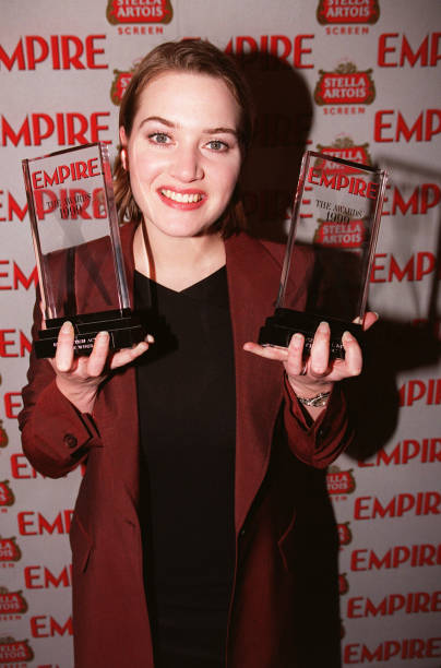 Empire Awards