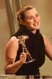Goldene Kamera Awards