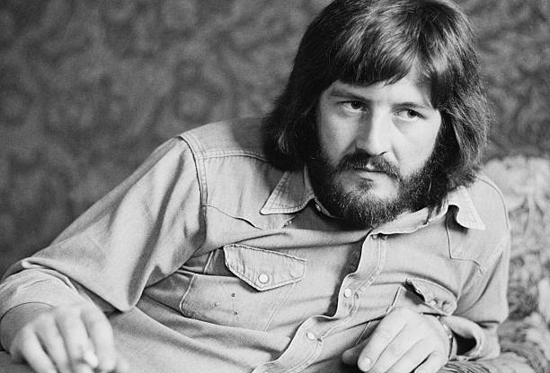Gallery of John Bonham