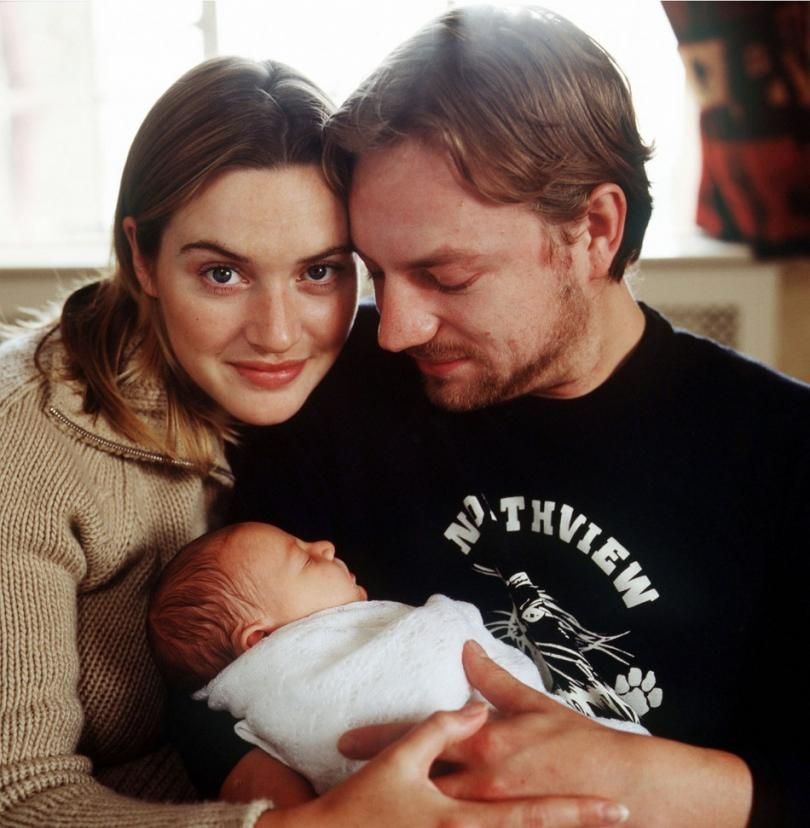 Spouse (1): James Edward Threapleton