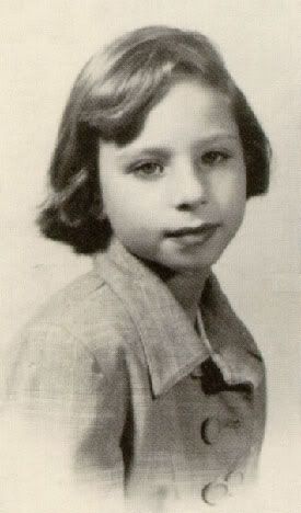 Gallery of Barbra Streisand