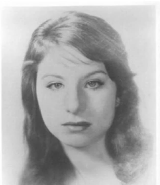 Gallery of Barbra Streisand