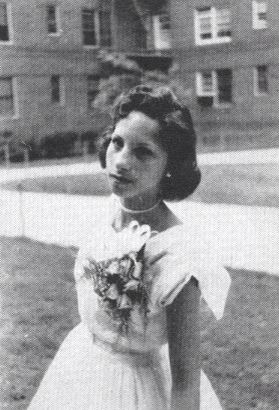 Gallery of Barbra Streisand