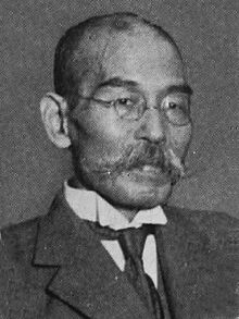 Keijiro Okano