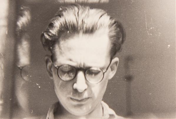 Andrzej Wróblewski