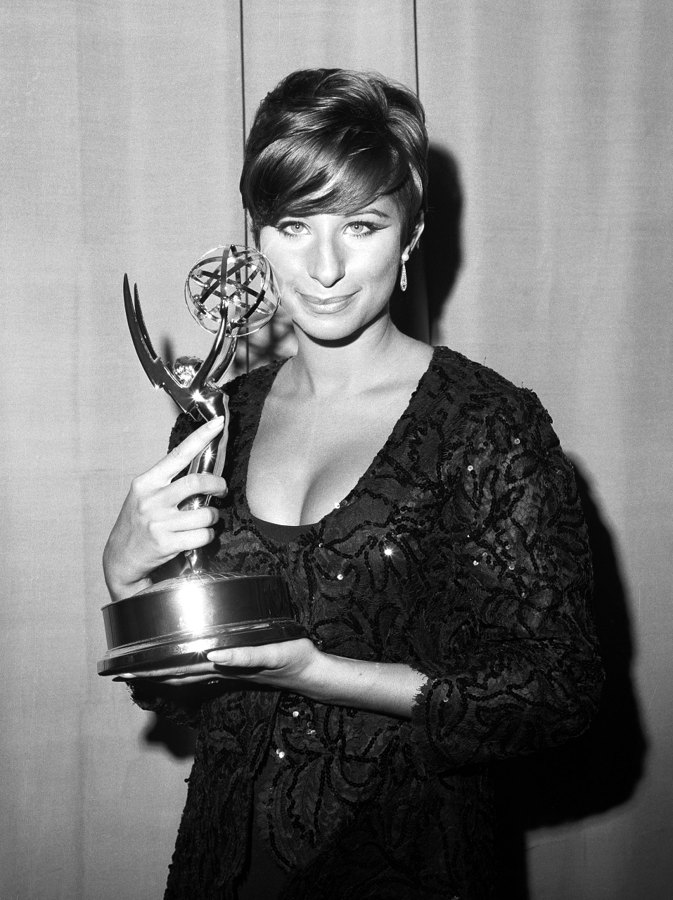 Primetime Emmy Awards
